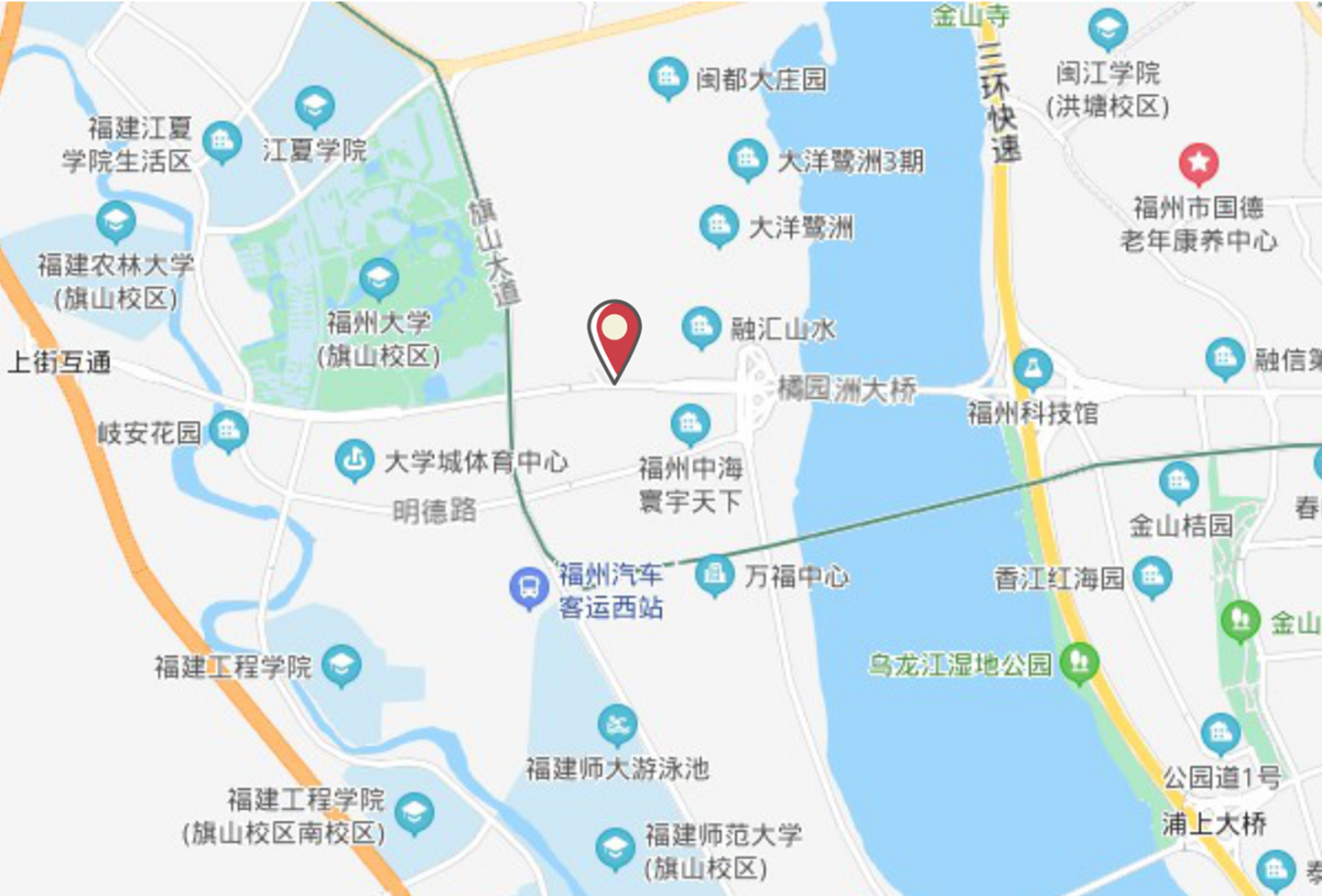 聯(lián)系我們_01_副本.png